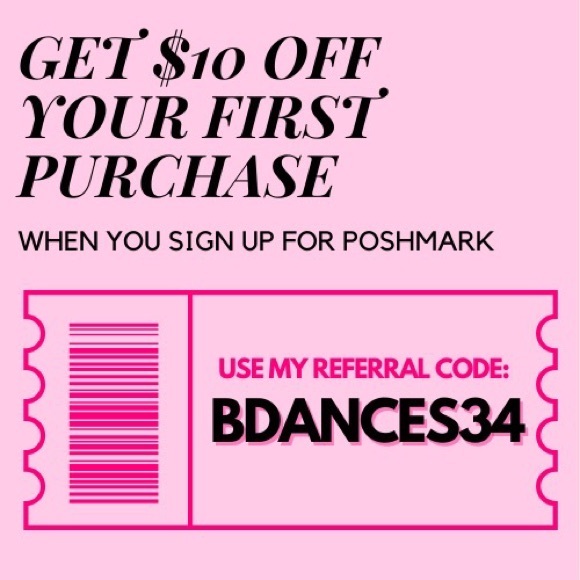 NEW Taylor Swift Fearless (Taylor’s Version) CD & Promo Card - Picture 4 of 4